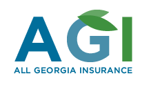 allgainsurance.com